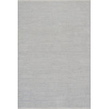 Pebble Handwoven Performance Rug