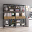 Niamh Bookcase-510686566