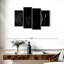 Souper Senne Blackberry-108811512