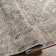 Westbrook Washable Oriental Indoor Rug