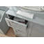 Caleigh Bathroom Cabinet-548933574