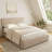 Masad Upholstered Platform Drawer Storage Bed with Adjustable Headboard-1428835490-1420297943