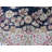 Repina Indoor Rug