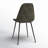 Kody Performance Velvet Dining Chair-638018251