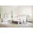 Sereno Rectangle Mirror