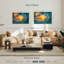 Ocean Wave Curl-2054058657-2054058649