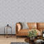 300cm X 60cm Wallpaper Roll-809900982