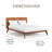 Nevio 6-Piece Platform Bedroom Set-1339382934-1332283805