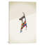 « walking shadow cat i », impression sur toile tendue-72556310-72556312