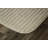 Benji Non-Skid Kitchen Mat-33703167-32903042