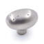 CK Series Knob-12829652