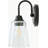 Yueva Wall Sconce-123306289-123489067-123492571