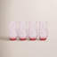 Amalia Acrylic Small Tumbler-1649502299-1649502310