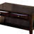 Lampkin Coffee Table
