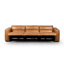 Radley Power Reclining Sofa-1505087578