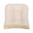 Outdoor 3'' Dining Chair Chair Pad-25384856