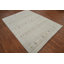 Tapis oriental Little Design 6 x 9 po