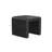 Askolds Modern Channel Ottoman-1552392394