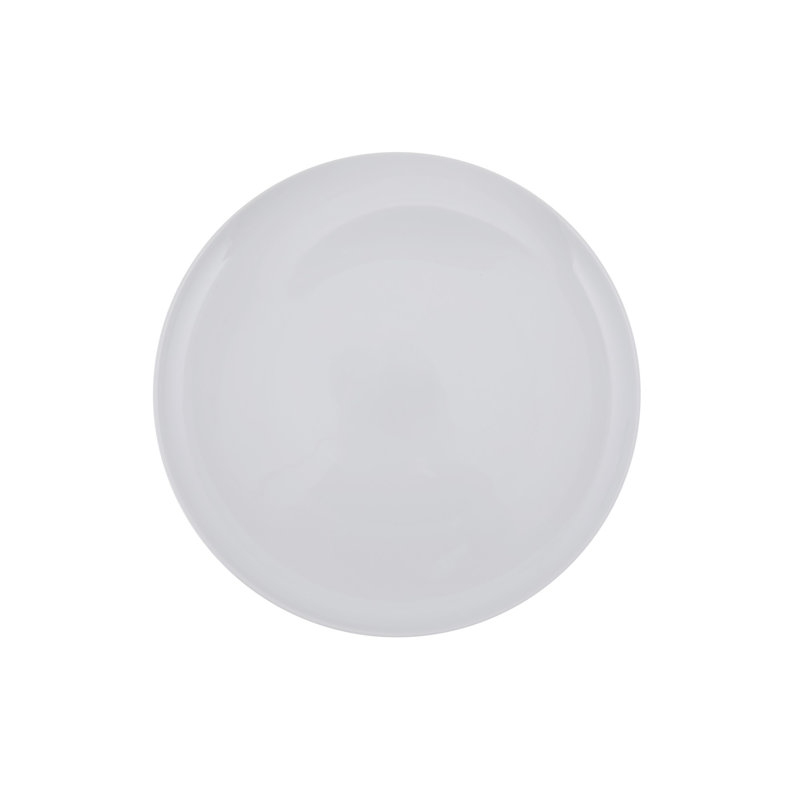 Service de table 24 pièces Fulfer, service pour 6