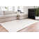 Neilson Braided Chindi Rugs