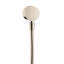 AXOR Showersolutions Wall Outlet With Check Valves-1101561343