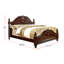 Lit standard Westview-369309729
