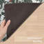 Tapis de cuisine Laura Ashley-129971324-129971330