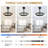 Wyeth 20" Dimmable Ceiling Fan with LED Light and Remote