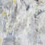 White Platinum By John Beard - Artist Enhanced Canvas Print Print by John Beard-88480311-88175818