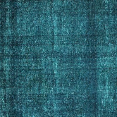 Danne Indoor Rug