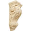 Farmingdale Acanthus Pilaster Corbel-58019174-107369811