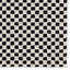 Tapis décoratif-890618684