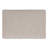 Medrick Upholstered Counter Stool-473449824