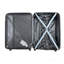 Luggage Rack-137440335