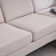 Charlies 71.3'' Upholstered Sofa