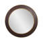 Miroir Caldwin-1721342249
