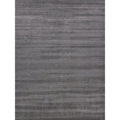 Sanctuary Area Rug in Taupe
