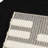 Krantz Geometric Indoor Rug-1745581353