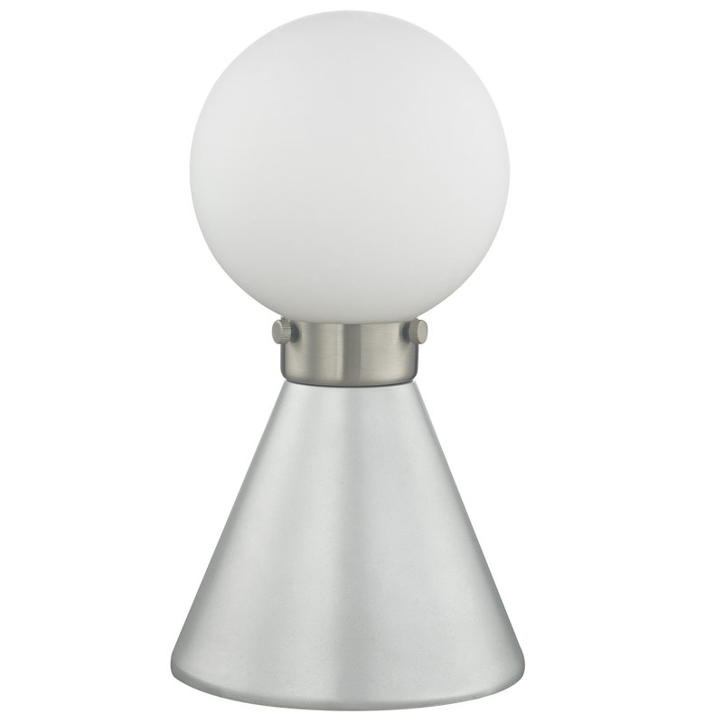 Lampe de table 14 po Lena