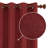 Riey Blackout Curtain Panel Pair-1548197649-1548197658