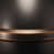 Oil Rubbed Bronze is out of stock