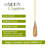 Ceiling Fan Pull Chain
