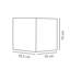 Outdoor Sconce-1319719753