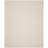 Alieu Hand Woven Cotton Ikat Rug-707997447