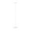 Tepa Medium Rechargeable Floor Lamp-1047610923