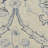 Wool Damask Indoor Rug-114740458