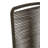 Southport Counter Stool with Metal Frame-35608841