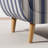 29.92In Linend Fabric Accent Chair-1087462206