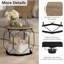 Collison Frame Nesting Tables-1587849073