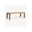 Lux Dining Table